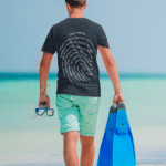 Suggest Product Thumbnail