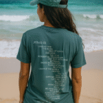 Suggest Product Thumbnail