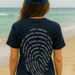 Suggest Product Thumbnail