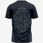 Suggest Product Thumbnail