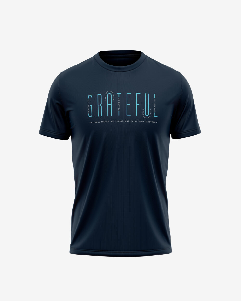 GRATEFUL - Image 2