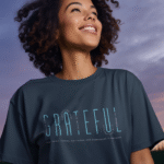 Suggest Product Thumbnail